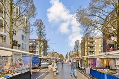 Wijttenbachstraat 38-1-21.jpg